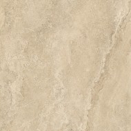 THERMAE CARAMEL 120X120 SQ ANTISLIP - NOVABELL TRM183AS NOVABELL - 1