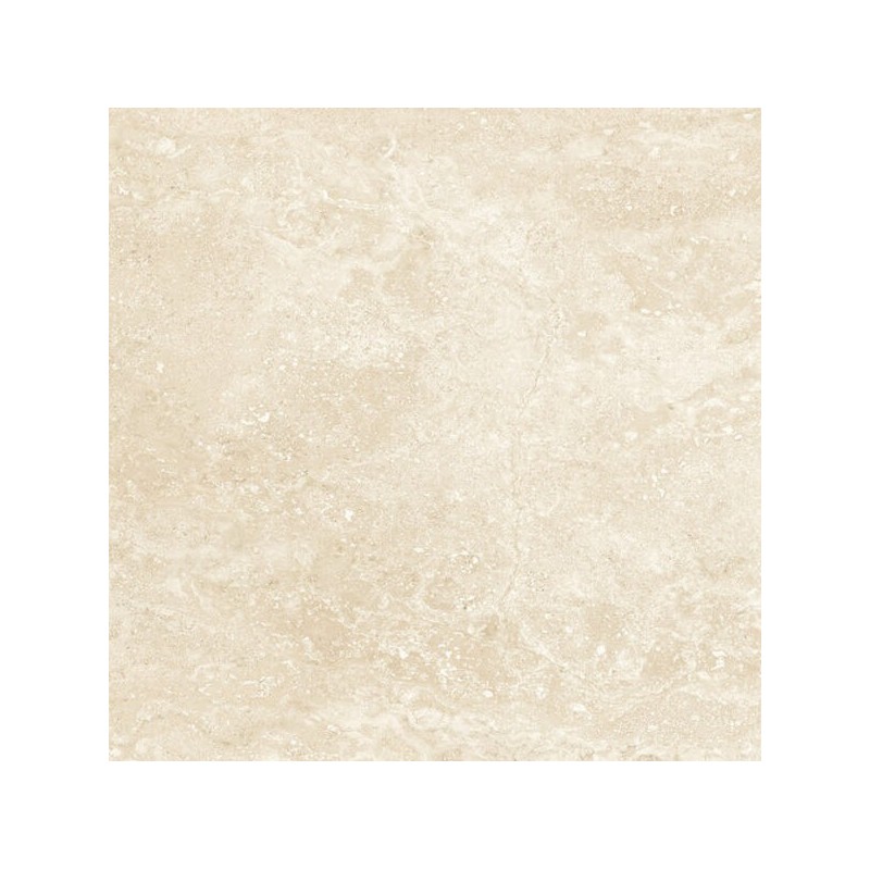 THERMAE HONEY 120X120 SQ - NOVABELL TRM184R NOVABELL - 1