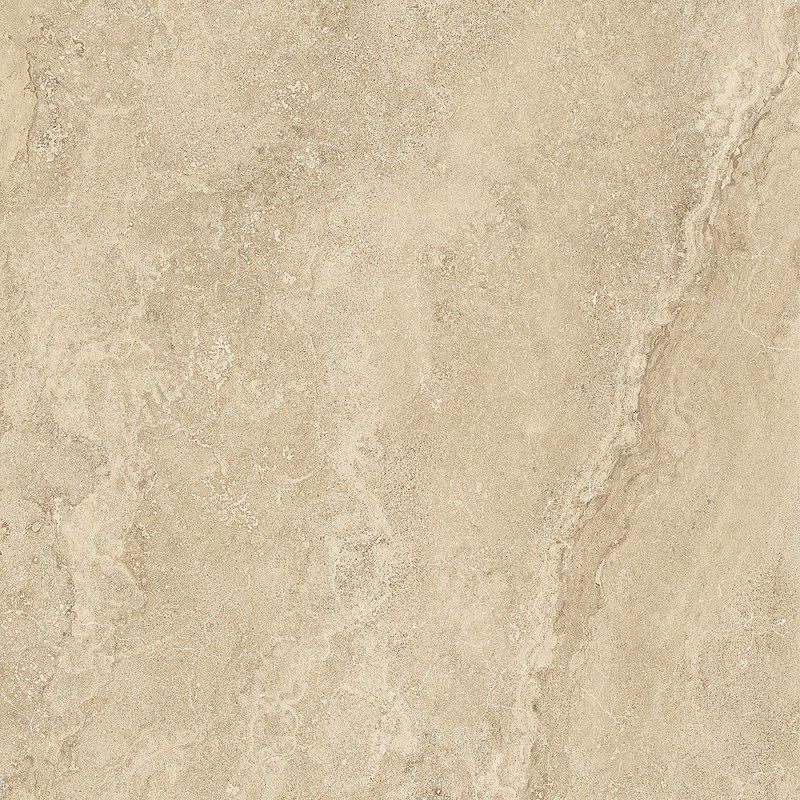 THERMAE MODULO ANTIQUA CARAMEL 60X60 20MM - NOVABELL TRMMA333 NOVABELL - 1