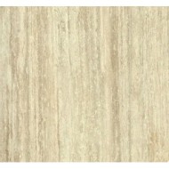 THERMAE VERSO TRAVERTINO CLASSIC 60X120 NATURAL RIFT - NOVABELL TRV62RT NOVABELL - 1