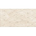 THERMAE VERSO TRAVERTINO 60X120 STRUTTURA 3D FLUTED CLASSIC RET - NOVABELL TRV65RT NOVABELL - 1