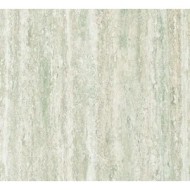 THERMAE VERSO TRAVERTINO LIGHT 60X120 HONED RIFT - NOVABELL TRV72SR NOVABELL - 1