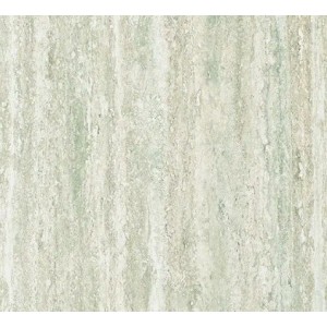 THERMAE VERSO TRAVERTINO LIGHT 60X120 SQ 20MM - NOVABELL TRV762R NOVABELL - 1