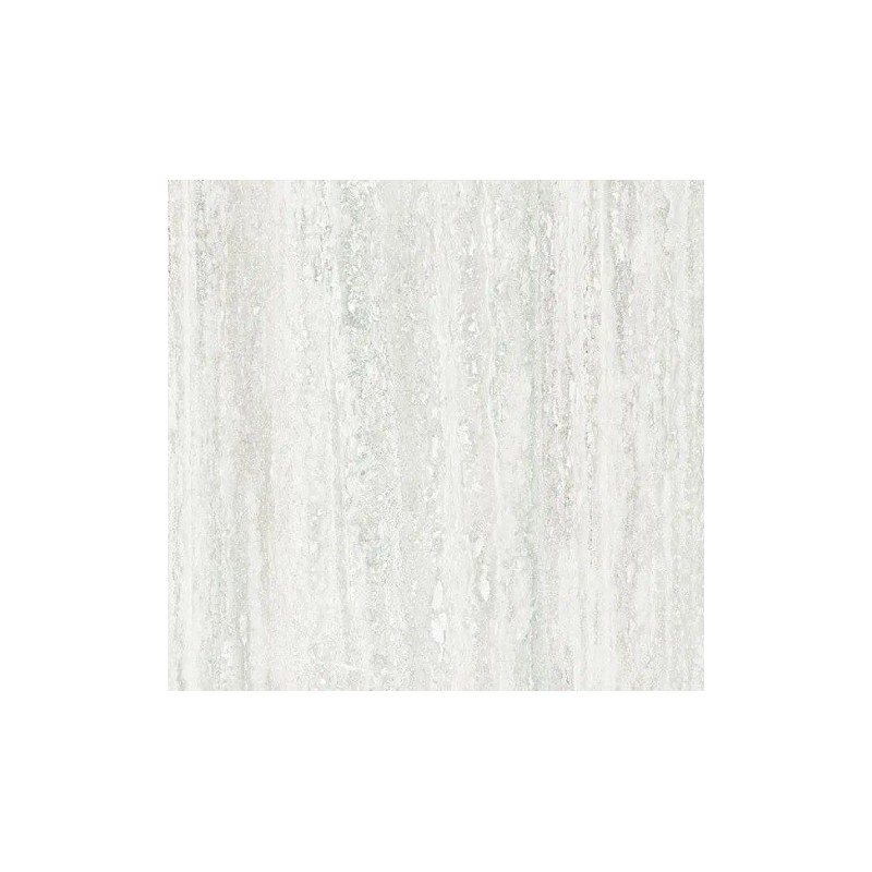 THERMAE VERSO TRAVERTINO WHITE 60X120 NATURAL RIFT - NOVABELL TRV82RT NOVABELL - 1