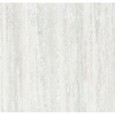 THERMAE VERSO TRAVERTINO WHITE 60X120 SQ 20MM - NOVABELL TRV862R NOVABELL - 1