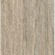 THERMAE VERSO TRAVERTINO WALNUT 30X60 NATURAL RIFT - NOVABELL TRV96RT NOVABELL - 1