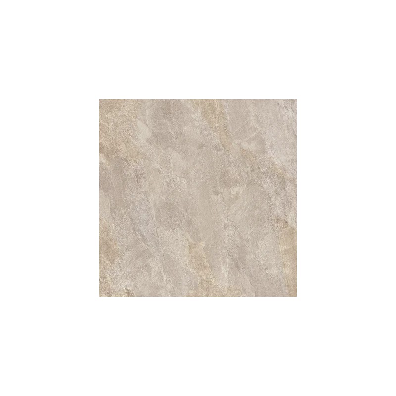 DEEPSTONE HYPER LAVA 100X100 RT 20MM - NOVABELL DPSH125R NOVABELL - 1