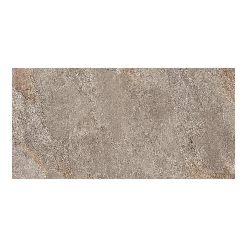 DEEPSTONE HYPER OBSIDIAN 100X100 RT 20MM - NOVABELL DPSH129R NOVABELL - 1