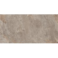 DEEPSTONE HYPER OBSIDIAN 120X120 RT 20MM - NOVABELL DPSH912R NOVABELL - 1