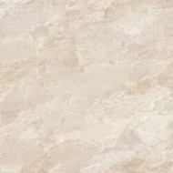 DEEPSTONE HYPER SHELL 120X120 SQ - NOVABELL DPSH184R NOVABELL - 1