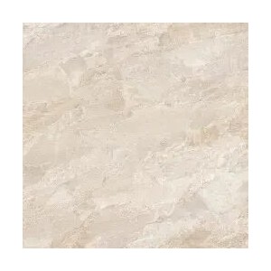 DEEPSTONE HYPER SHELL 30X60 SQ - NOVABELL DPSH46RT NOVABELL - 1