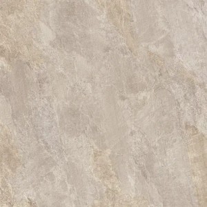 DEEPSTONE HYPER LAVA 60X120 SQ - NOVABELL DPSH52RT NOVABELL - 1