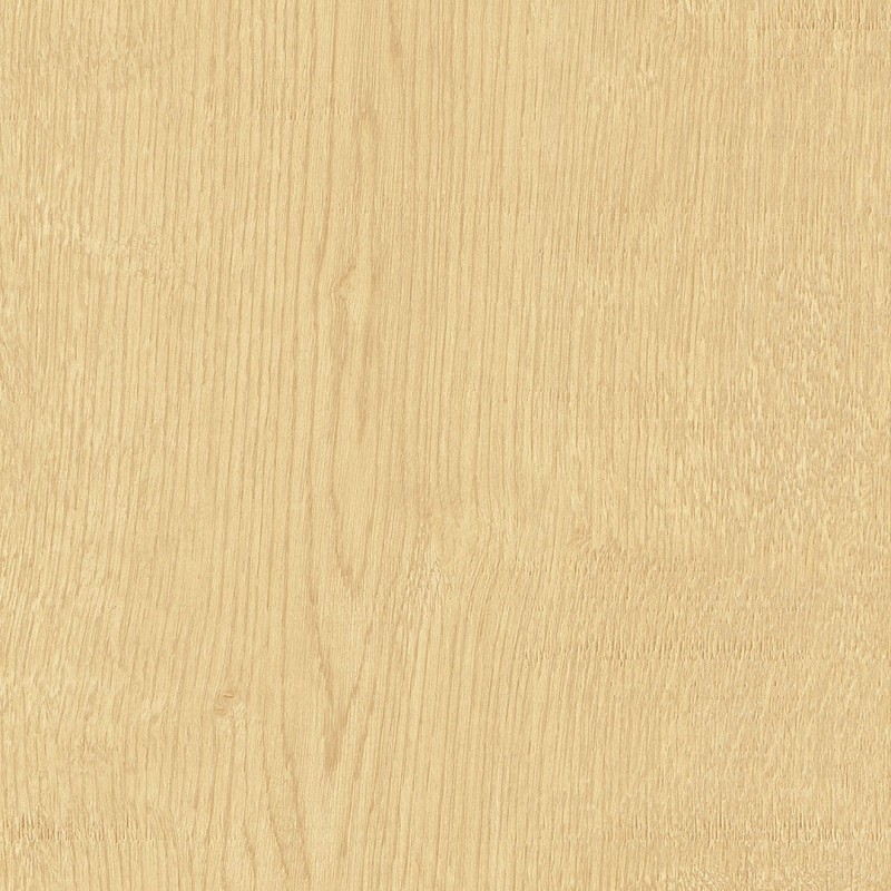 ASPEN 20X120 MIELE RT - SINTESI PF00023242 SINTESI - 1