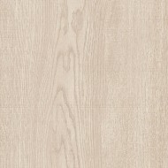 ASPEN 20X120 TORTORA RT - SINTESI PF00023243 SINTESI - 1