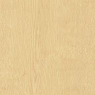 ASPEN 30X120 MIELE SQ - SINTESI PF00023256 SINTESI - 1