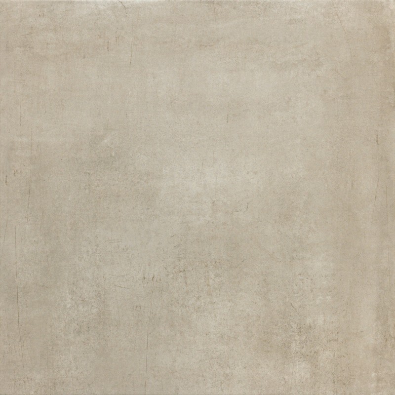 FLOW 45X45 TAUPE - SINTESI PF00022958 SINTESI - 1