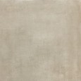 FLOW 45X45 TAUPE - SINTESI PF00022958 SINTESI - 1