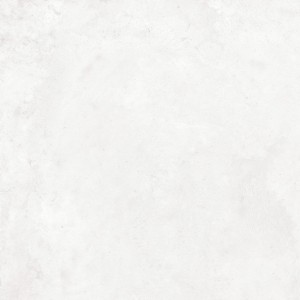 FRAMEWORK CONCRETE SET 30X60 WHITE SQ PRO - SINTESI PF00023112 SINTESI - 1