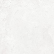 FRAMEWORK CONCRETE SET 30X60 WHITE RT PRO - SINTESI PF00023112 SINTESI - 1