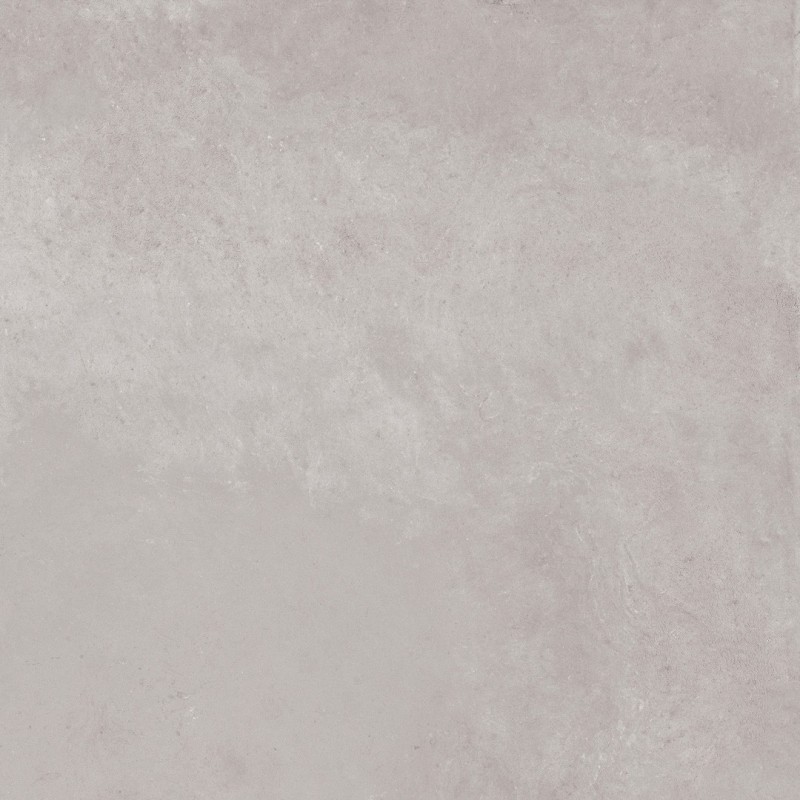 FRAMEWORK CONCRETE SET 60X119,80 DUST RT PRO - SINTESI PF00023032 SINTESI - 1