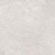 FRAMEWORK CONCRETE SET 60X119,80 GREY SQ PRO - SINTESI PF00023033 SINTESI - 1