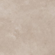 FRAMEWORK CONCRETE SET 60X119,80 TAUPE OUTDOOR RT - SINTESI PF00023041 SINTESI - 1