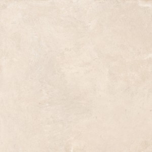 FRAMEWORK CONCRETE SET 60X60 BEIGE SQ PRO - SINTESI PF00023101 SINTESI - 1