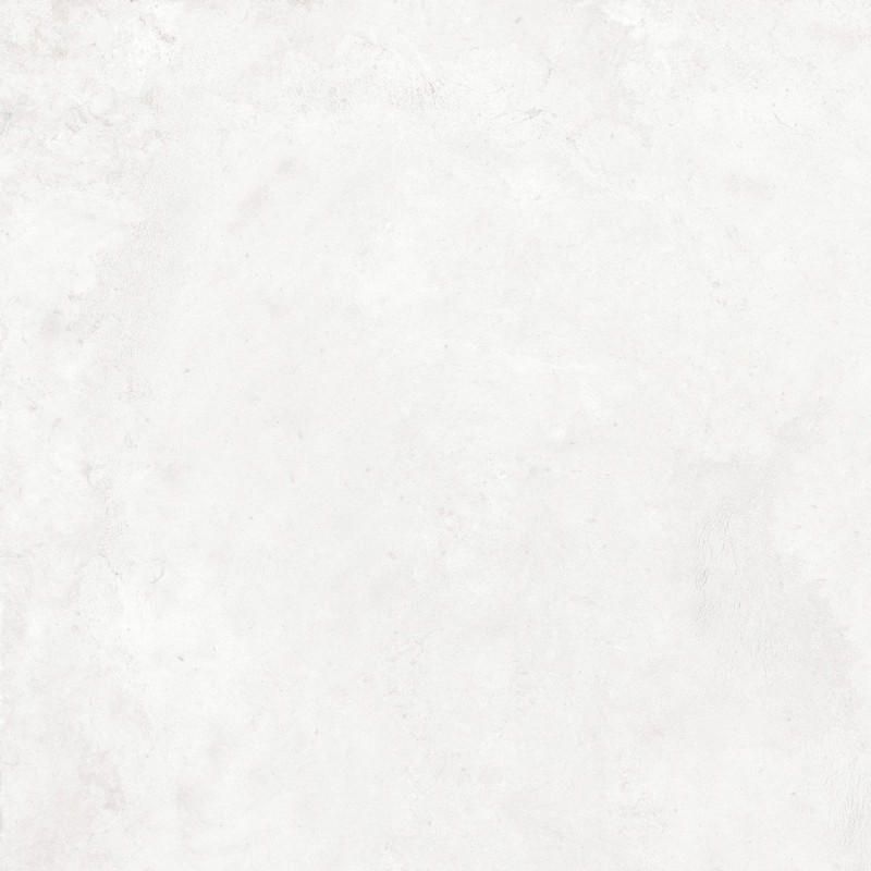 FRAMEWORK CONCRETE SET 60X60 WHITE SQ PRO - SINTESI PF00023102 SINTESI - 1