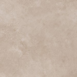 FRAMEWORK CONCRETE SET 60X60 TAUPE SQ PRO - SINTESI PF00023103 SINTESI - 1