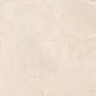 FRAMEWORK CONCRETE SET 80X80 BEIGE SQ PRO - SINTESI PF00023126 SINTESI - 1