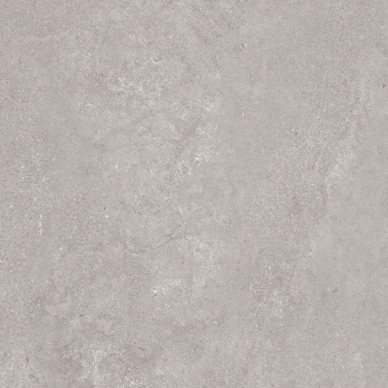 FRAMEWORK STONE 30X60 DUST SQ PRO - SINTESI PF00023153 SINTESI - 1