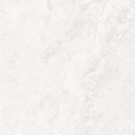 FRAMEWORK STONE 30X60 WHITE RT PRO - SINTESI PF00023154 SINTESI - 1