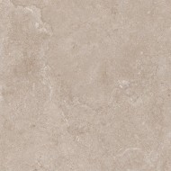 FRAMEWORK STONE 30X60 TAUPE SQ PRO - SINTESI PF00023155 SINTESI - 1