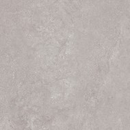 FRAMEWORK STONE 30X60 DUST OUTDOOR SQ - SINTESI PF00023158 SINTESI - 1