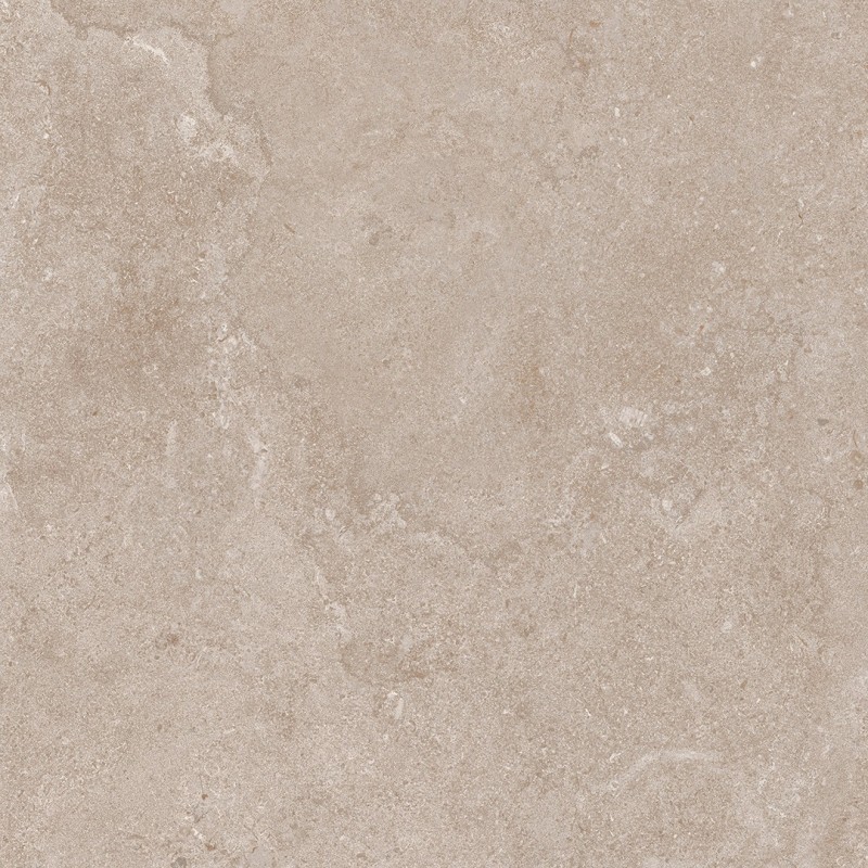 FRAMEWORK STONE 30X60 TAUPE OUTDOOR SQ - SINTESI PF00023160 SINTESI - 1