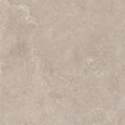 FRAMEWORK STONE 60X119,80 TAUPE SQ PRO - SINTESI PF00023049 SINTESI - 1