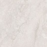 FRAMEWORK STONE 60X119,80 GREY SQ PRO - SINTESI PF00023051 SINTESI - 1