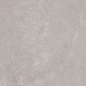 FRAMEWORK STONE 60X60 DUST SQ PRO - SINTESI PF00023142 SINTESI - 1