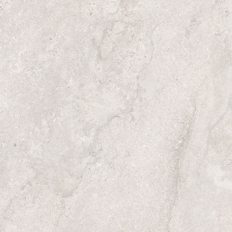 FRAMEWORK STONE 60X60 GREY OUTDOOR SQ - SINTESI PF00023152 SINTESI - 1