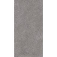MADISON 30X60 DUST SQ - SINTESI PF00022350 SINTESI - 1