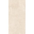 MADISON 30X60 IVORY SQ BRUSHED - SINTESI PF00022715 SINTESI - 1