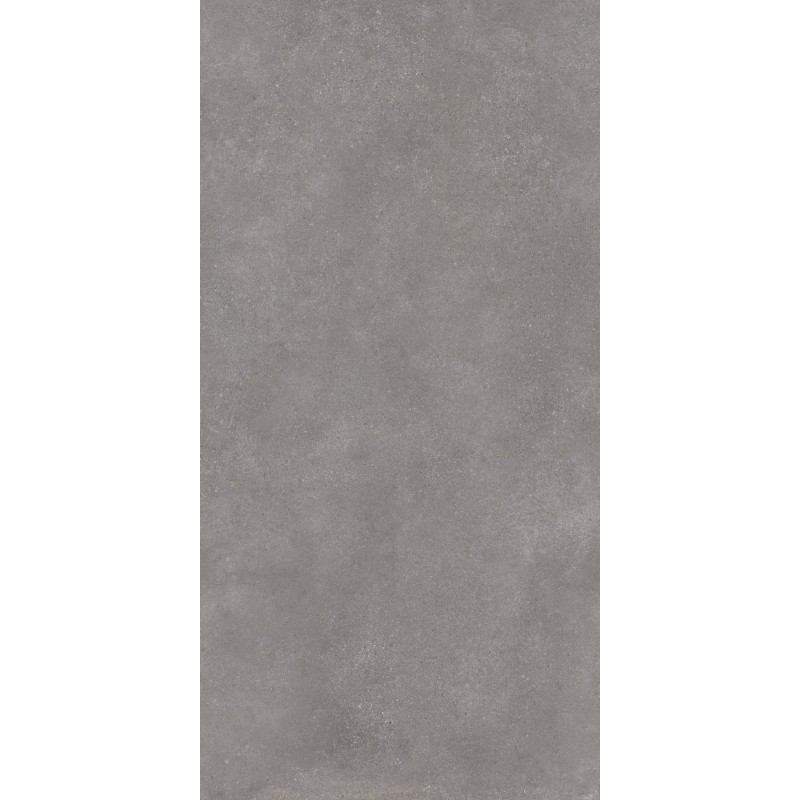 MADISON 60X119,80 DUST SQ - SINTESI PF00022338 SINTESI - 1