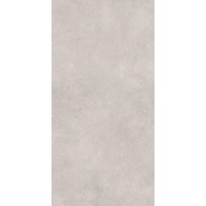 MADISON 60X119,80 STEEL SQ - SINTESI PF00022339 SINTESI - 1