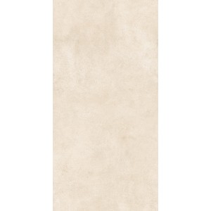 MADISON 60X119,80 IVORY SQ BRUSHED - SINTESI PF00022706 SINTESI - 1