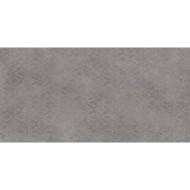 MADISON 60X119,80 DEK DUST SQ GEBUERSTET - SINTESI PF00022707 SINTESI - 1