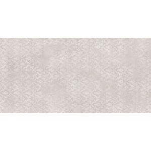 MADISON 60X119,80 DEK STEEL SQ BRUSHED - SINTESI PF00022708 SINTESI - 1