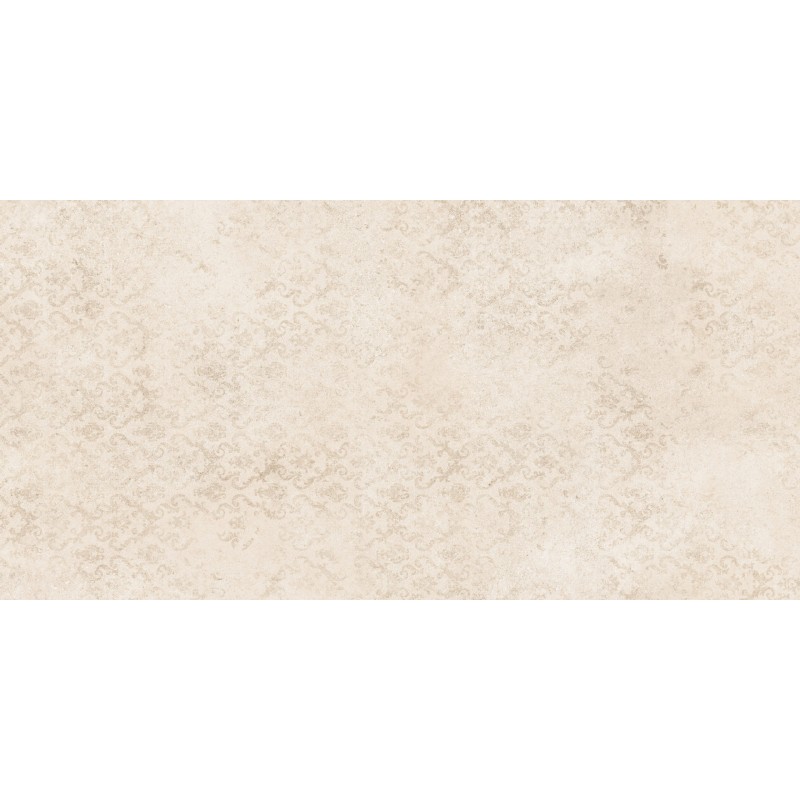 MADISON 60X119,80 DEK IVORY SQ BRUSHED - SINTESI PF00022709 SINTESI - 1