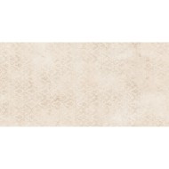 MADISON 60X119,80 DEK IVORY SQ BRUSHED - SINTESI PF00022709 SINTESI - 1