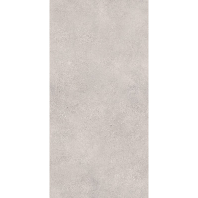 MADISON 60X60 STEEL SQ - SINTESI PF00022348 SINTESI - 1