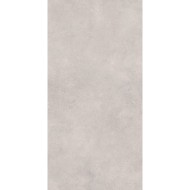 MADISON 60X60 STEEL SQ - SINTESI PF00022348 SINTESI - 1